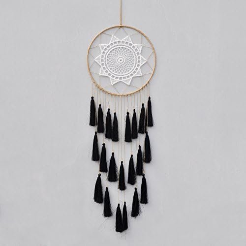 Dream catcher