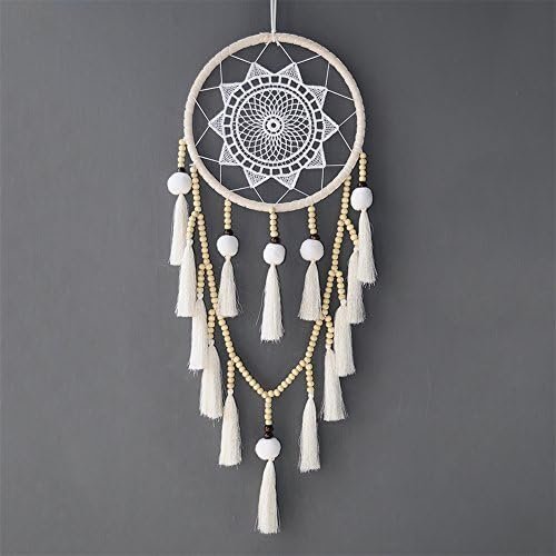 Dream catcher