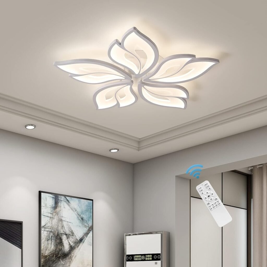 Ceiling lamp