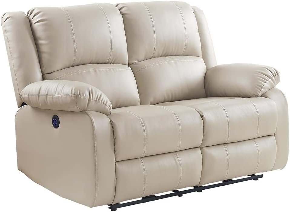 Best Reclining sofa for small spaces