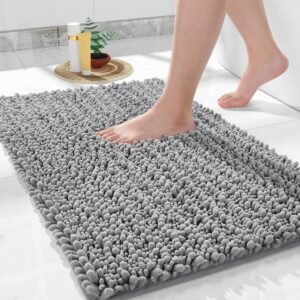 Best Bathroom Mat