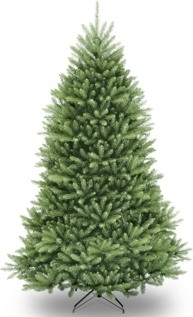 Best Artificial Christmas Trees